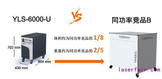 1589527252753028743.png image.png