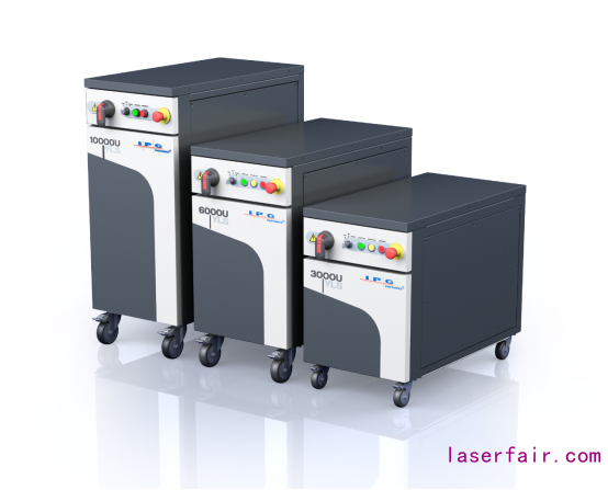 1589527234938098621.png image.png