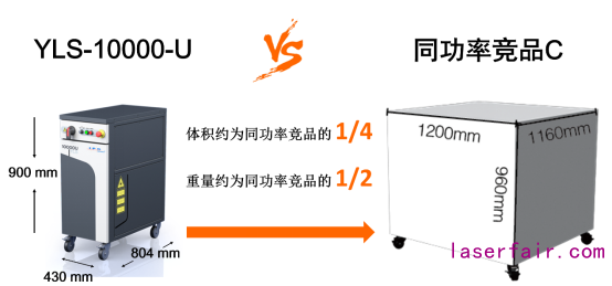 1589527257703077906.png image.png