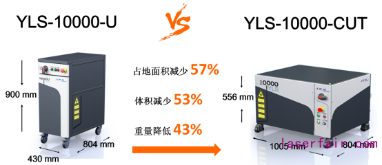 1589527241798020301.png image.png