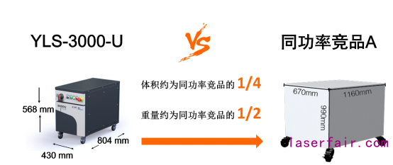 1589527247449019925.png image.png