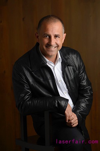 159281442970114091.jpg Francesco 2.jpg
