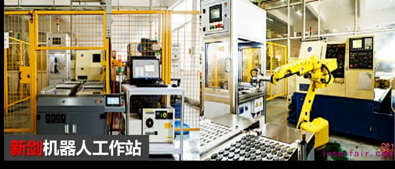 2020日本機器人產(chan) 業(ye) 市場調研報告 第二期_中國機器人網