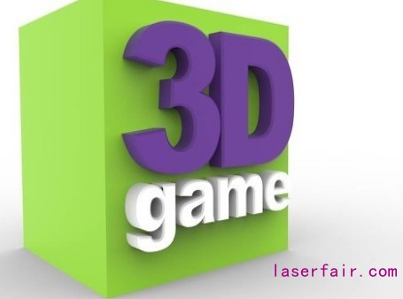 3D打印行業(ye) 產(chan) 業(ye) 鏈分析