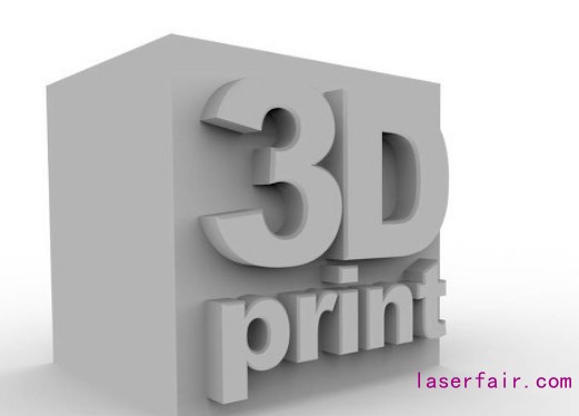 探討國內(nei) 外3D打印技術進展及產(chan) 業(ye) 發展趨勢