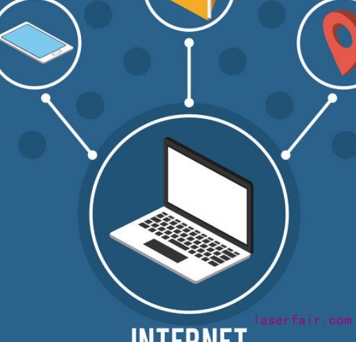 實現我國製造業(ye) 升級的主要方向是什麽(me) ?