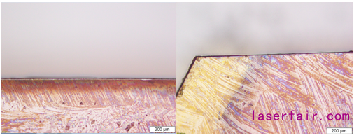 1595408043938095542.png image.png