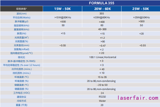 1595408051704036138.png image.png