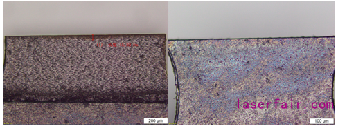 1595408122789044632.png image.png