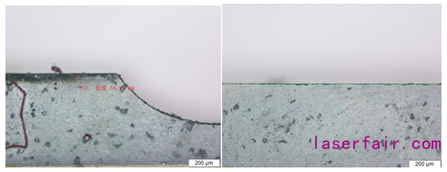 1595408133310020236.png image.png