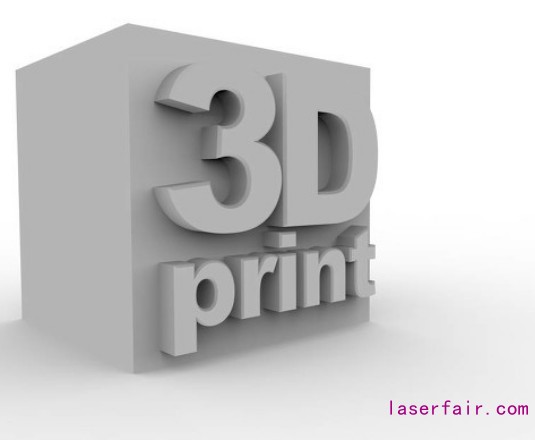 3D打印技術在航空航天領域應用的優(you) 勢有哪些？