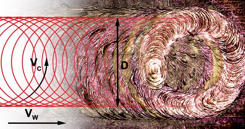 1596201737837600.jpg 1596201737837600.jpg