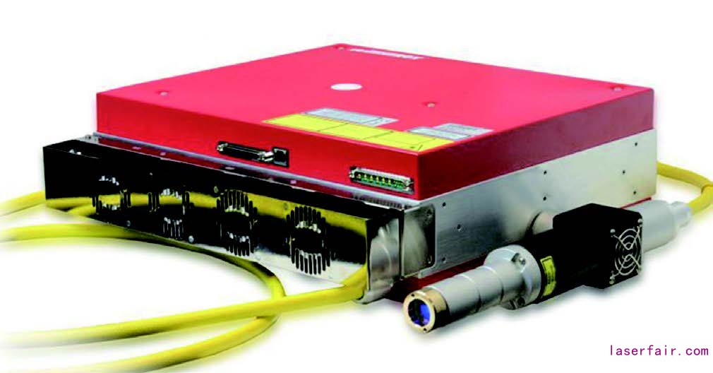 1596201196426638.jpg 1596201196426638.jpg