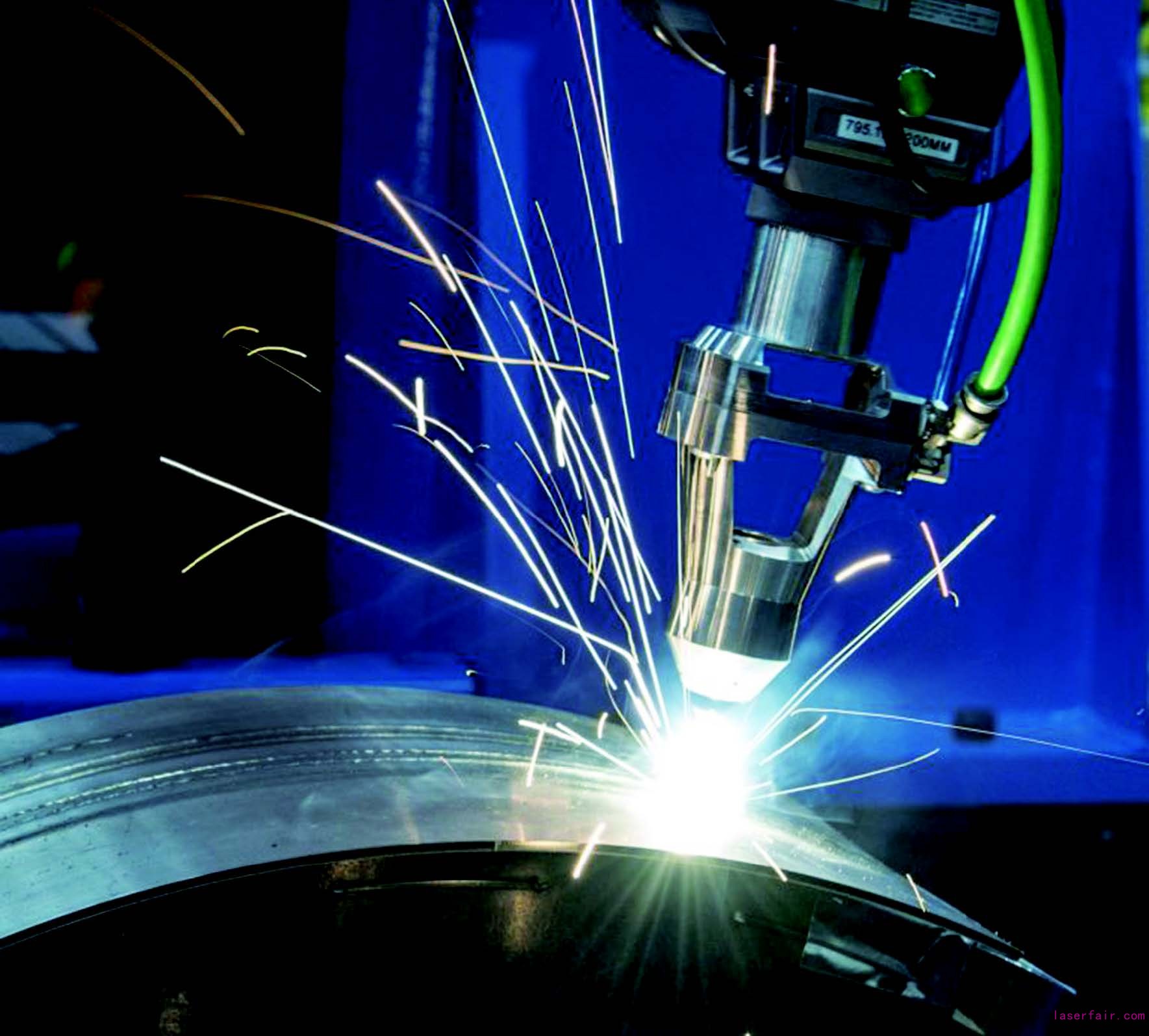 1596201069633481.jpg 1596201069633481.jpg