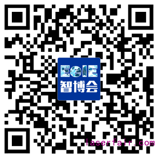 EeIE智博會(hui) |拍了拍你,3天開幕在即,重要消息我先告訴你!_中國機器人網