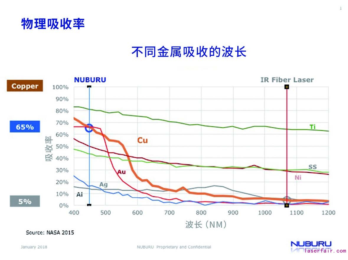 1596201148910637.jpg 1596201148910637.jpg