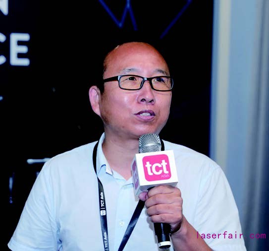 1596591219493763.jpg 1596591219493763.jpg