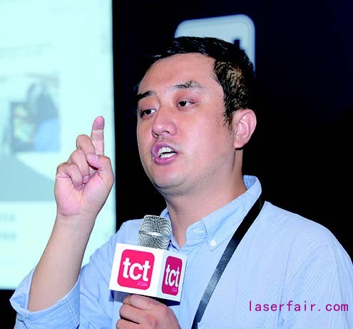 1596591254772420.jpg 1596591254772420.jpg