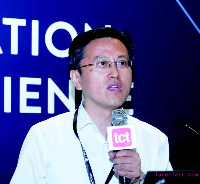 1596591179248047.jpg 1596591179248047.jpg