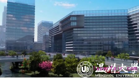 1597646239102940.jpg 202008173052.jpg