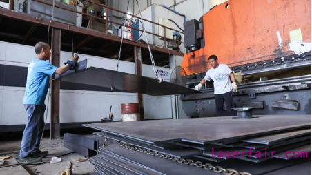 1597731500577034376.png image.png