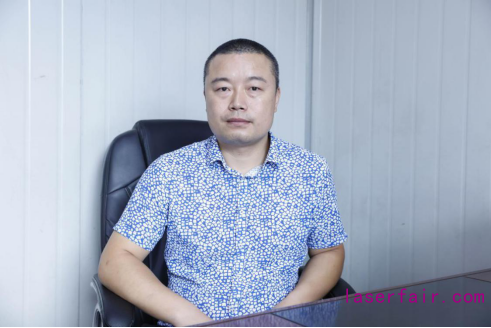 1597731421381030128.png image.png