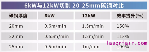 1597731485490044802.png image.png