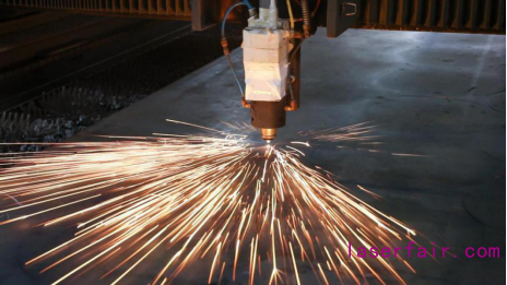 1597731435193001063.png image.png