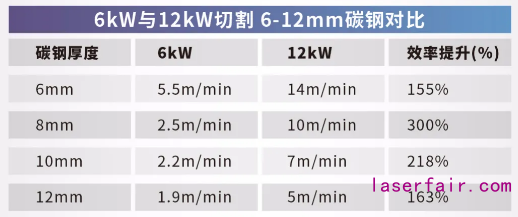 1597731463977079549.png image.png