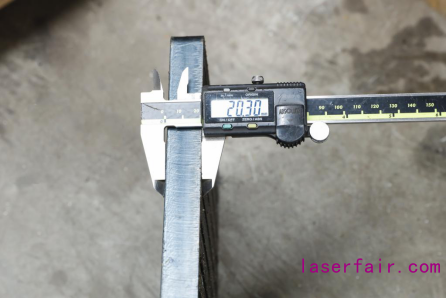 1597731473034003407.png image.png