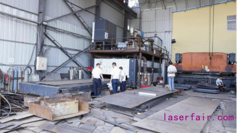 1597731427282052085.png image.png