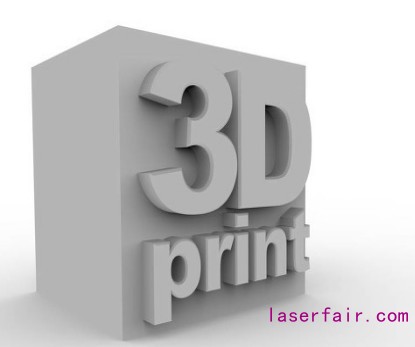 3D打印技術在航空航天製造業(ye) 的應用前景