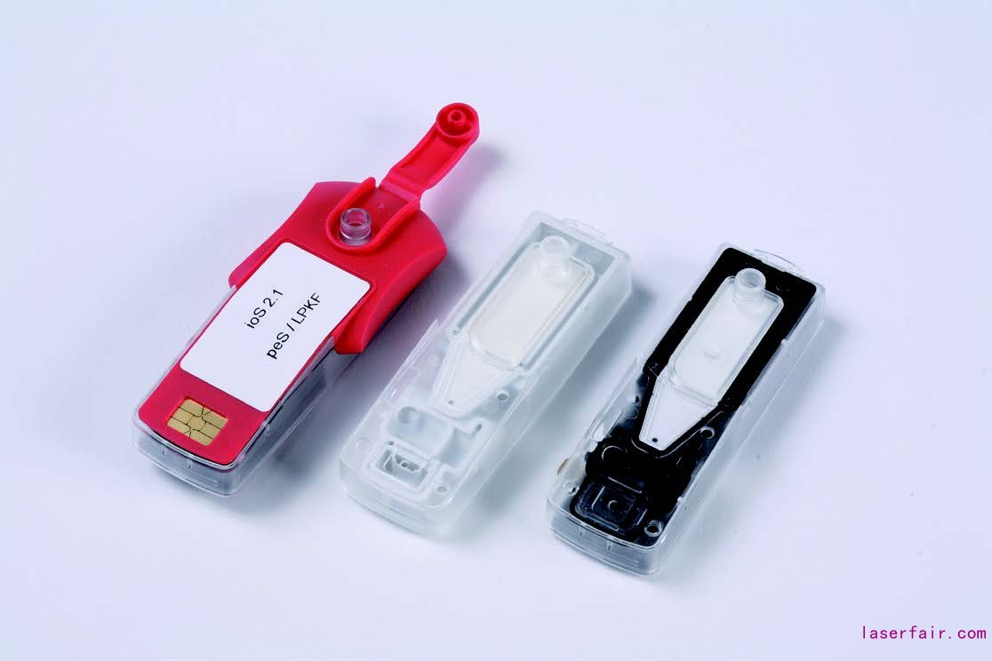 1598665135277590.jpg 1598665135277590.jpg