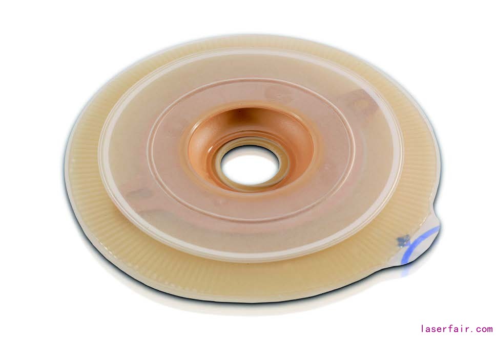 1598665307302058.jpg 1598665307302058.jpg