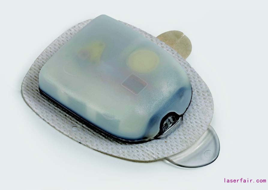 1598665169423950.jpg 1598665169423950.jpg