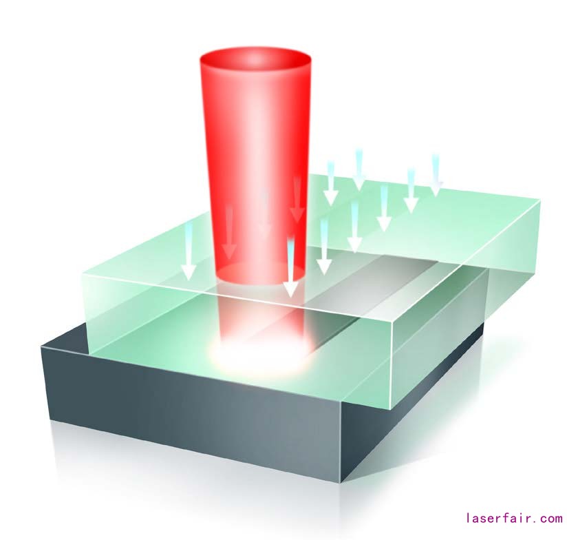 1598665200321535.jpg 1598665200321535.jpg