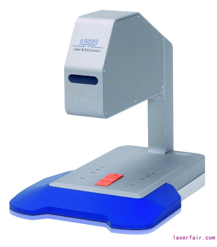 1598665352229332.jpg 1598665352229332.jpg