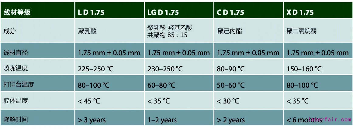 1598664412399737.jpg 1598664412399737.jpg