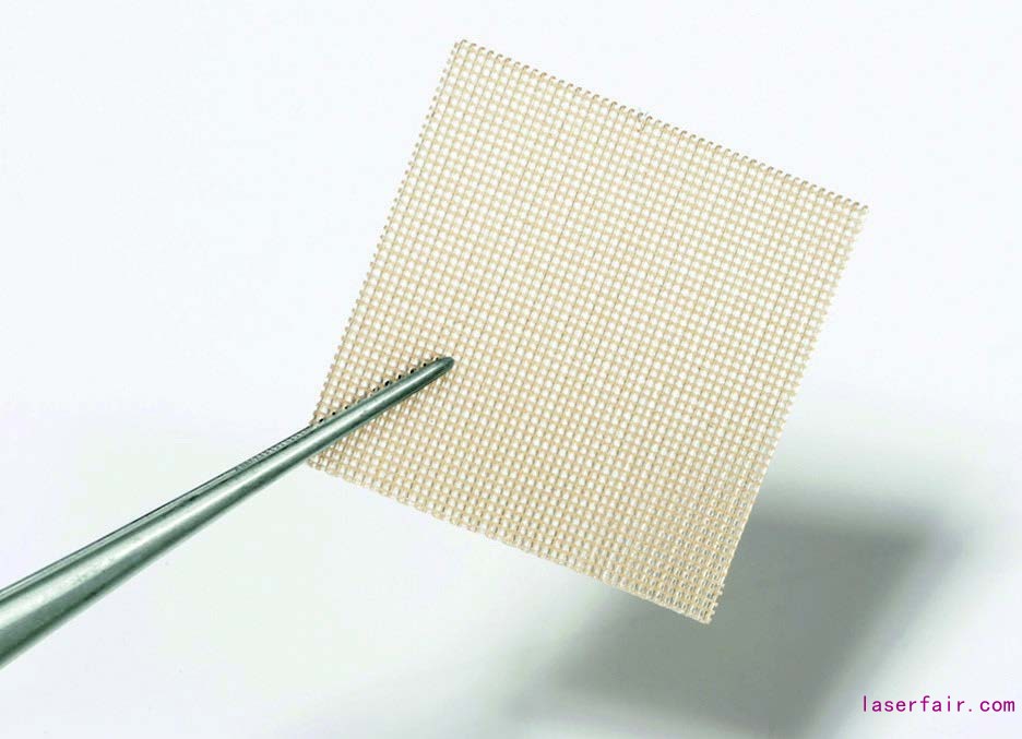 1598664329341298.jpg 1598664329341298.jpg