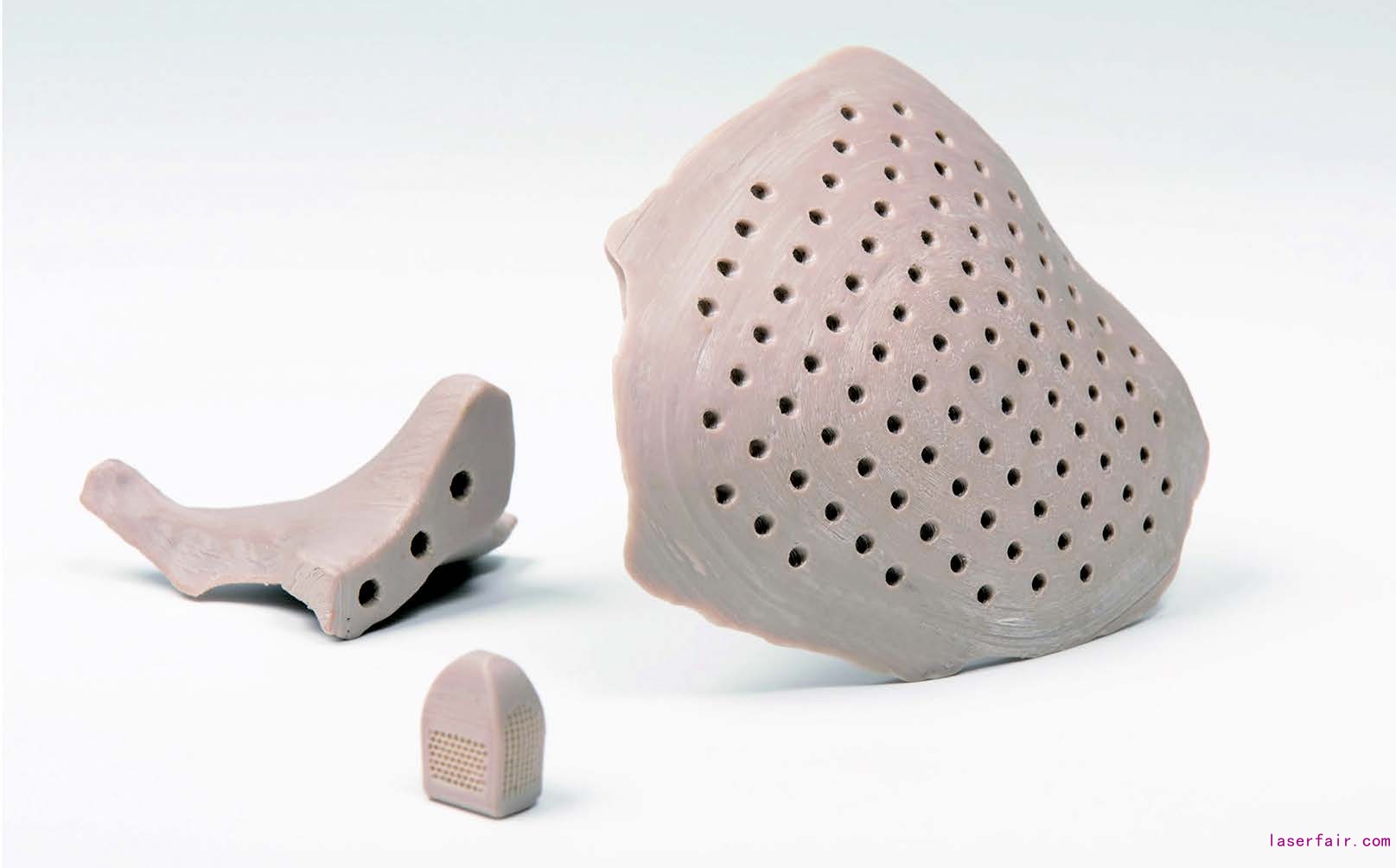 1598664303826113.jpg 1598664303826113.jpg