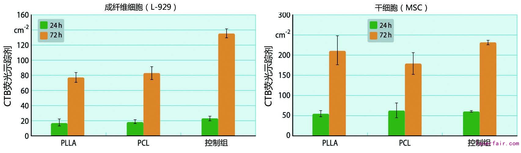 1598664632416019.jpg 1598664632416019.jpg