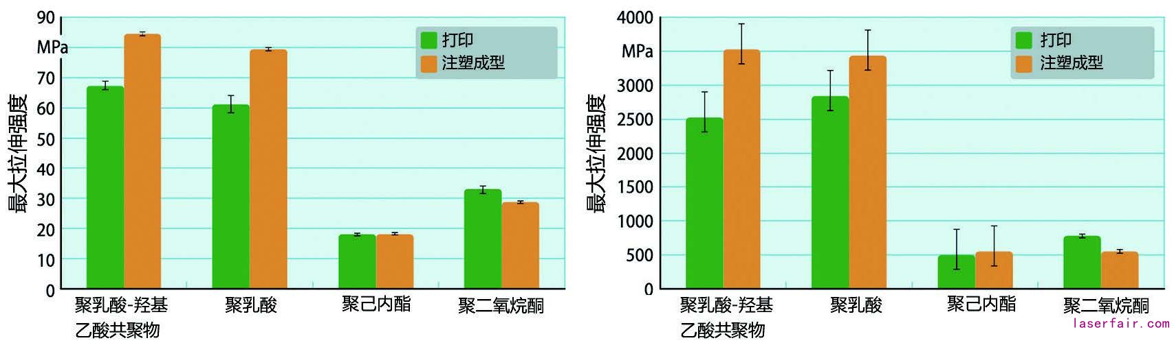 1598664444808934.jpg 1598664444808934.jpg