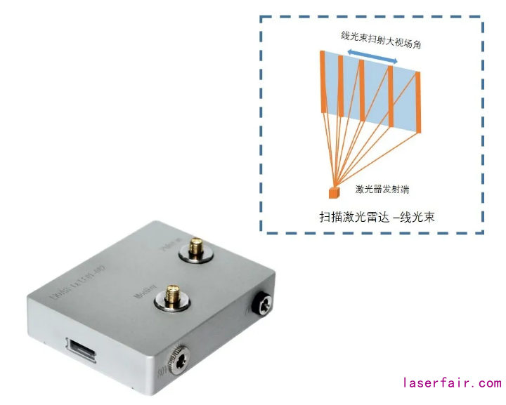 1599133532658540.png 1599133532658540.png