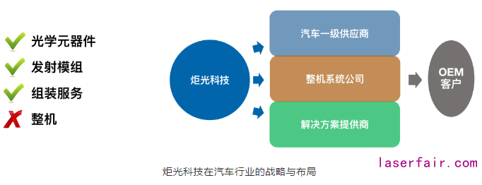 1599133532249475.png 1599133532249475.png