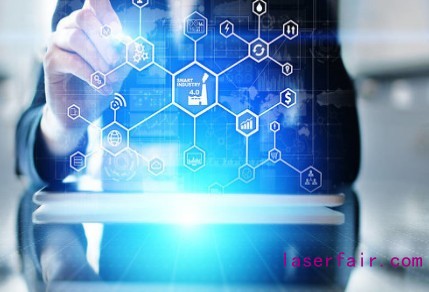 電子製造業(ye) 的三個(ge) 部門:半導體(ti) 、OSAT和PCBA,將麵臨(lin) 著共同的挑戰