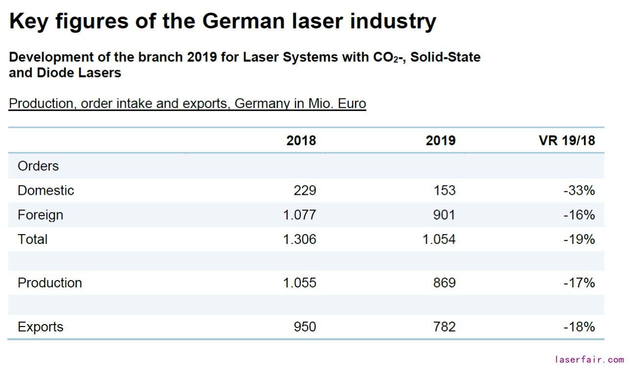 1599723408902084.png 1599723408902084.png