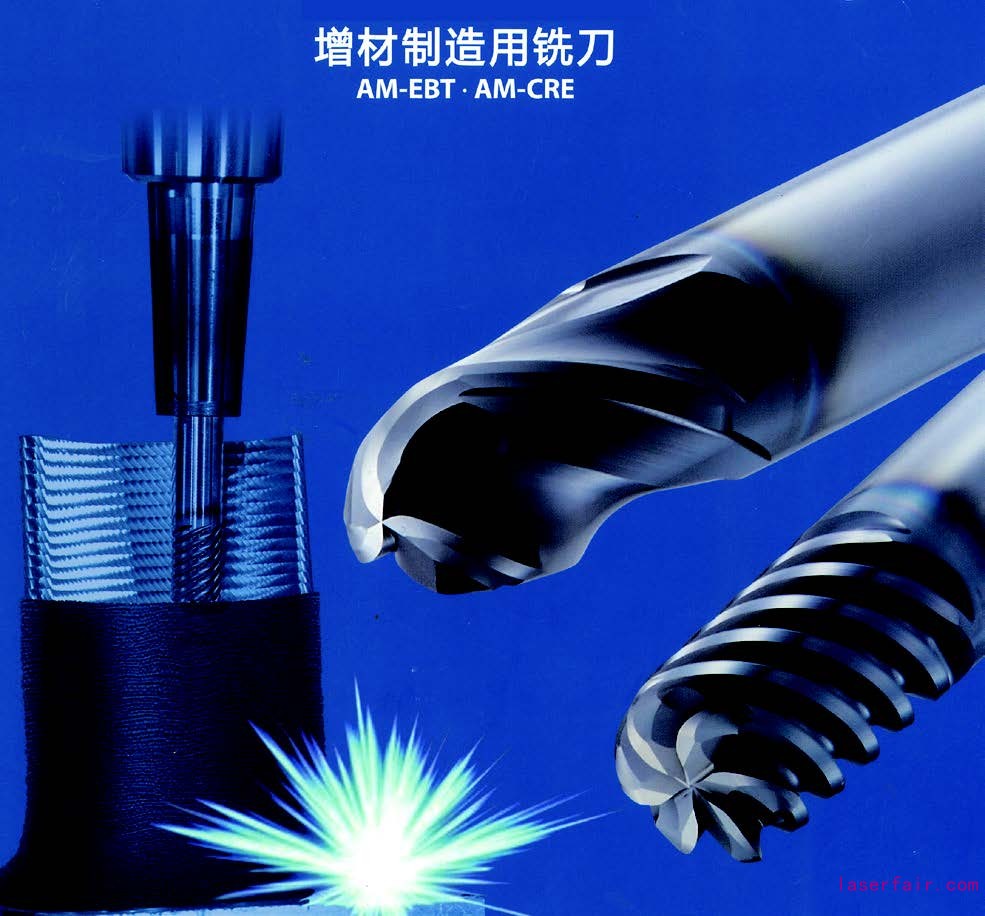 1602311224346142.jpg 1602311224346142.jpg