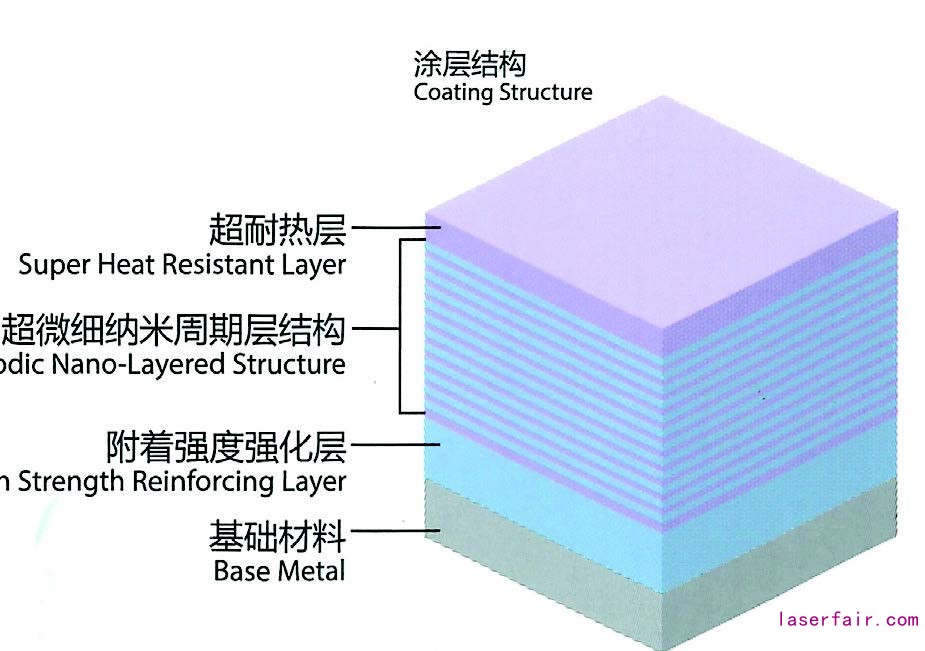 1602311260976668.jpg 1602311260976668.jpg