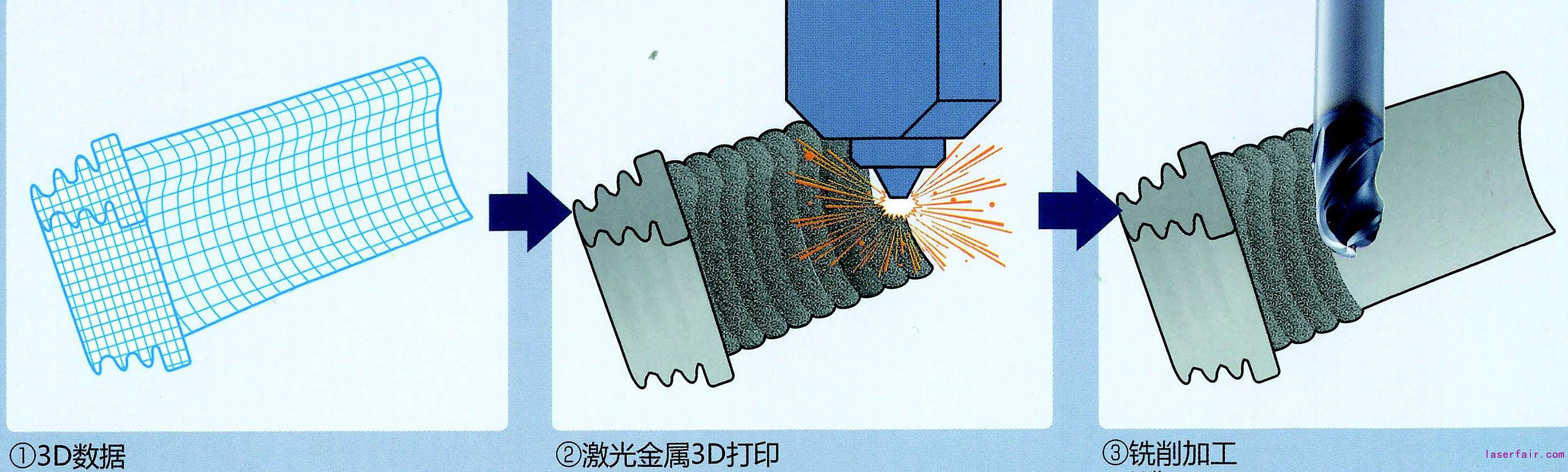 1602311172877514.jpg 1602311172877514.jpg