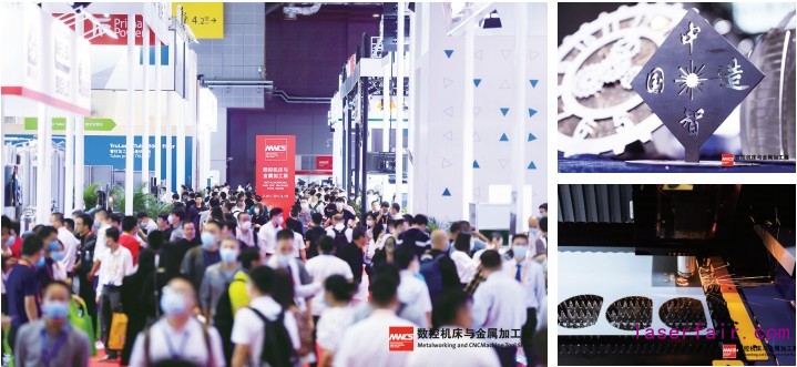 1602754564387944.jpg 1602754564387944.jpg